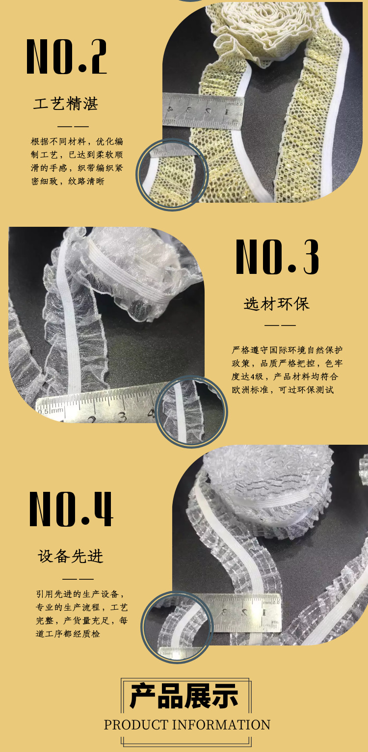 图怪兽_cc4b683a08de5d322d9552b1e4