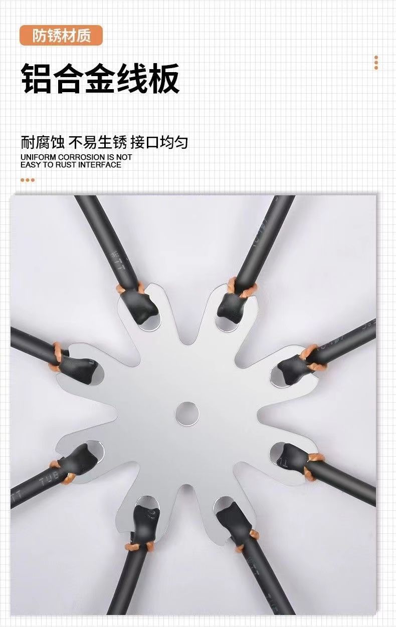 3970da62-cc3d-4956-85c6-bc4aa7c883ee.jpe