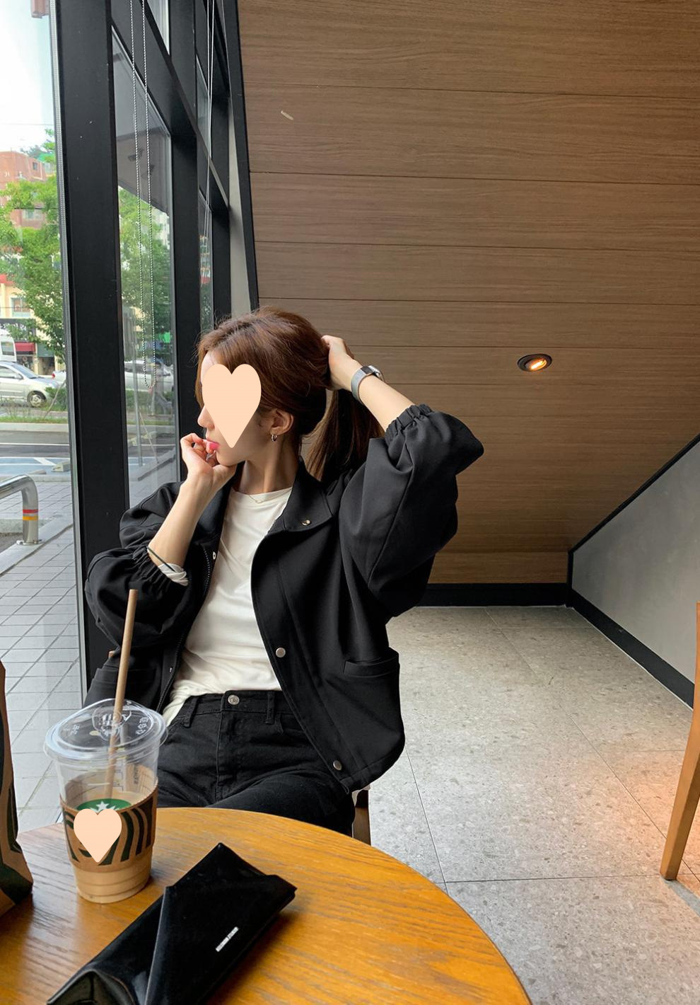 96eb9cd4-a81b-42f4-b728-6733d54f38a9.jpe