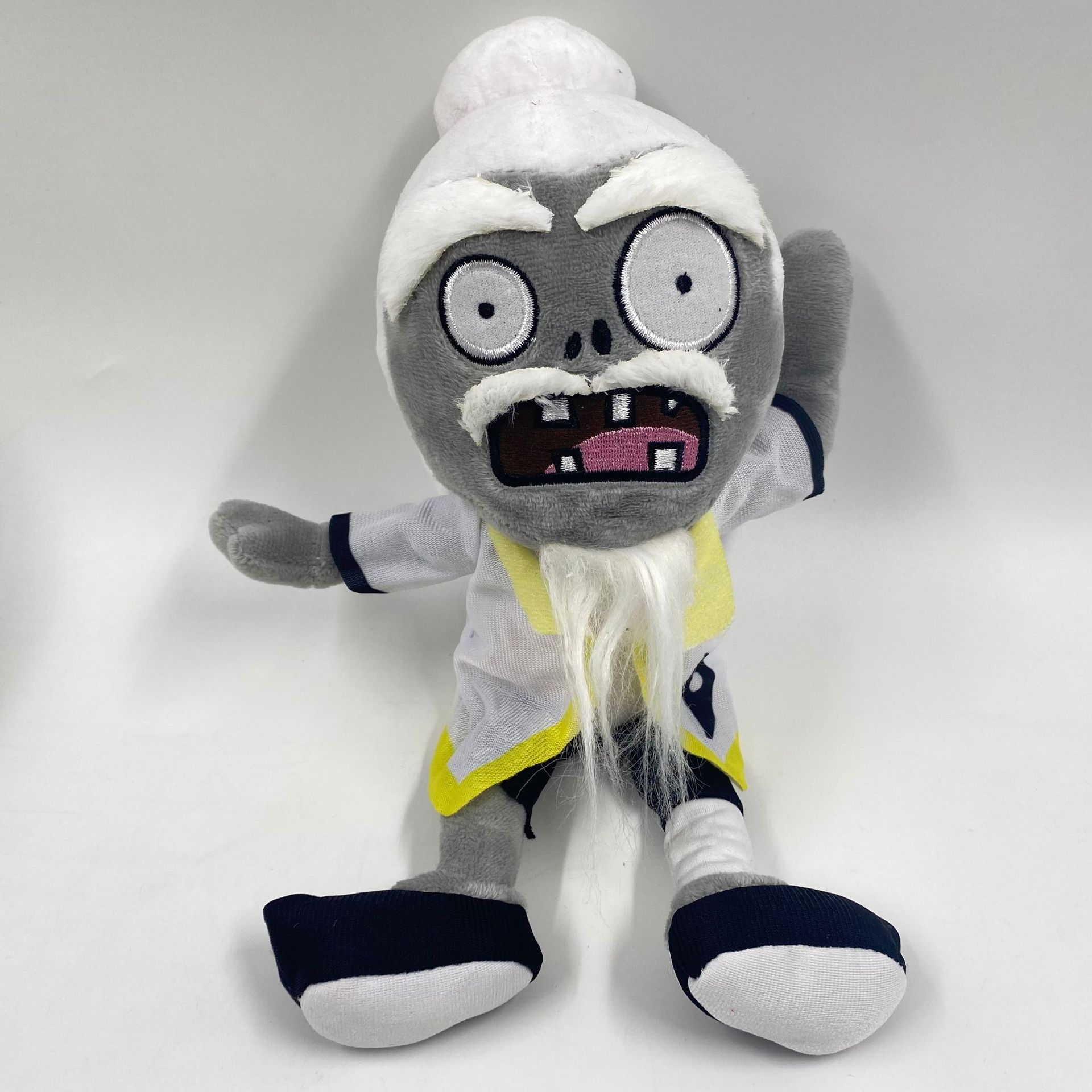 微信图片_20230228105114