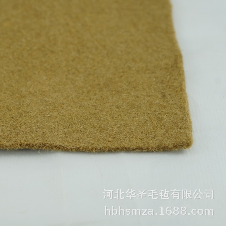 O1CN01zGKXW71M6pdpScBCb_!!1105