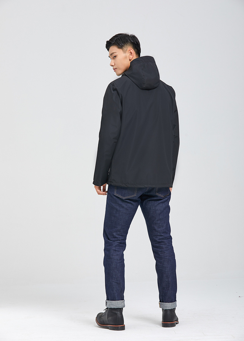 无题目录 04099_1.jpg