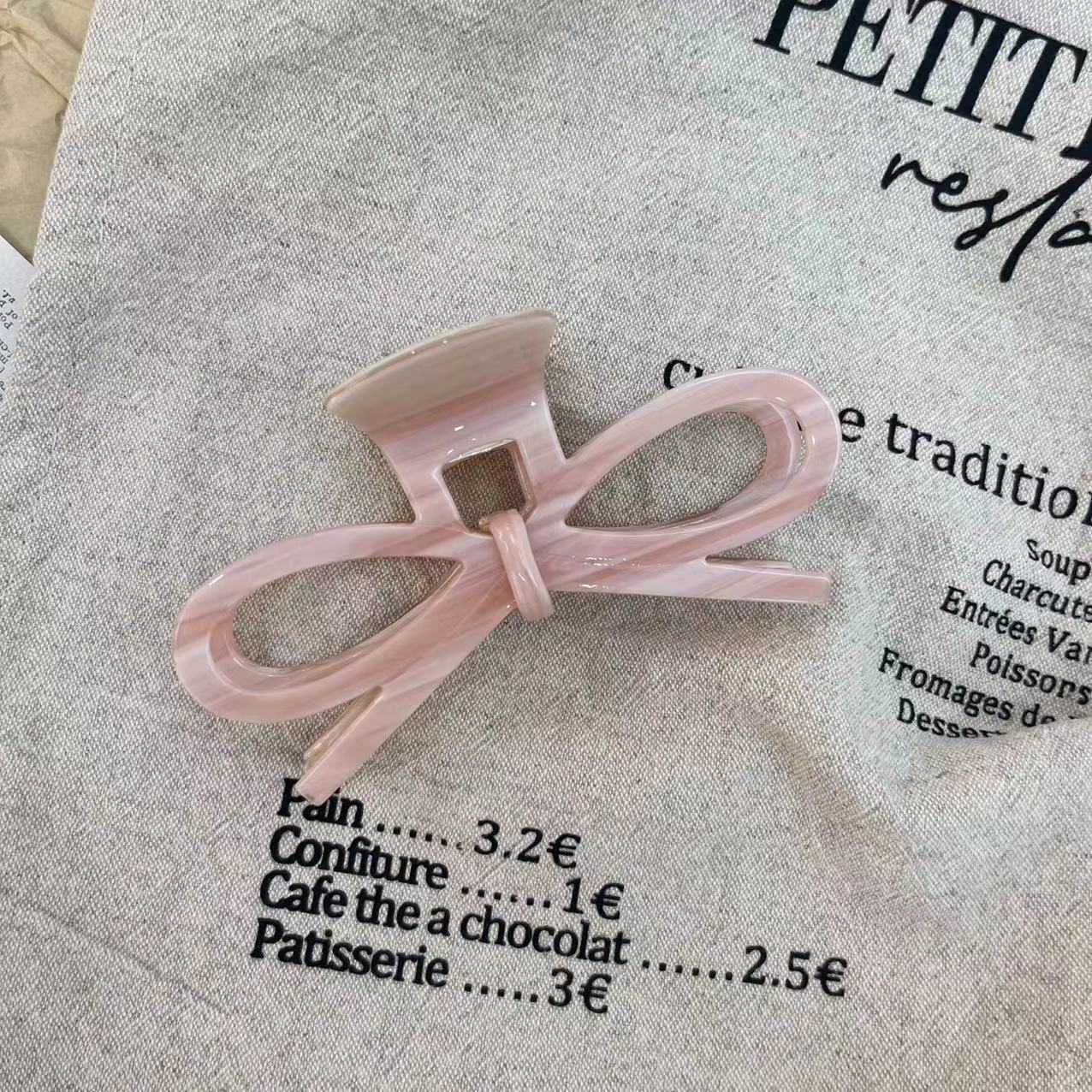 微信图片_202307300944582