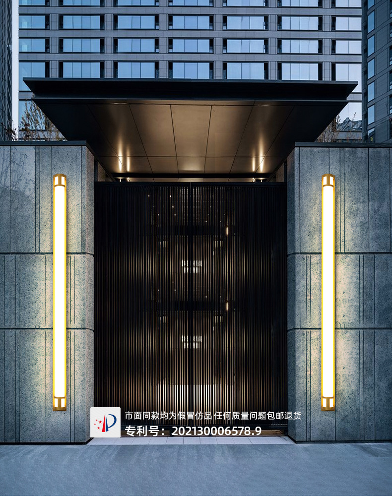 8319详情页_01