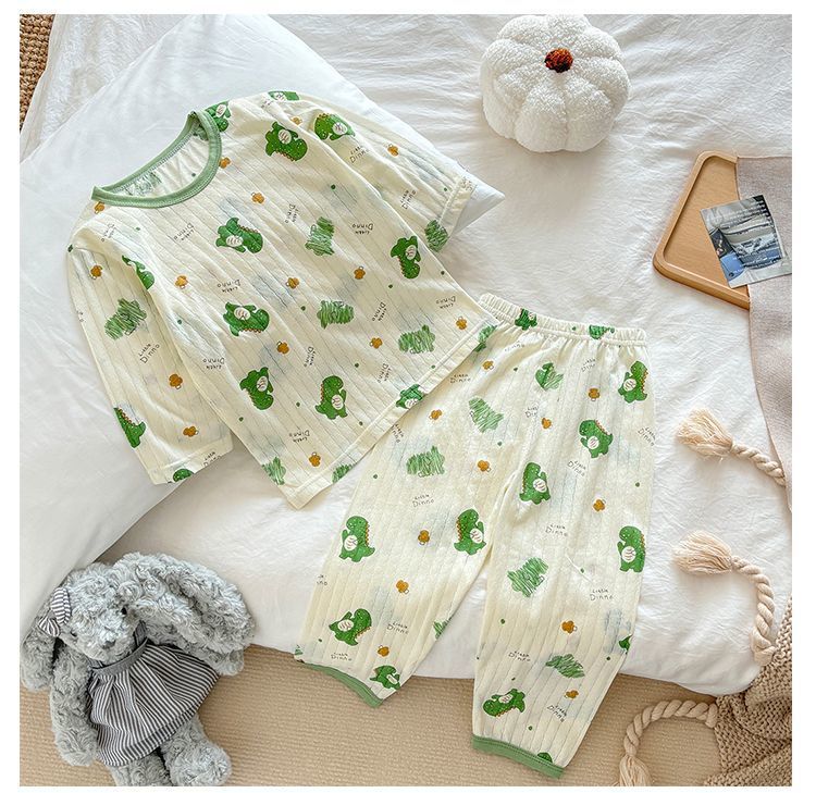 f99991c0-0390-4b9c-894f-90d0e0328e02.jpe