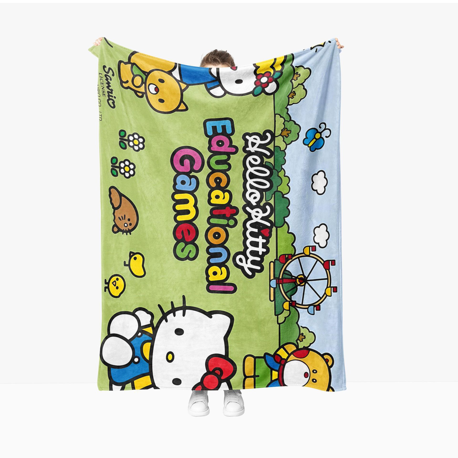 一键上货_20240916104543