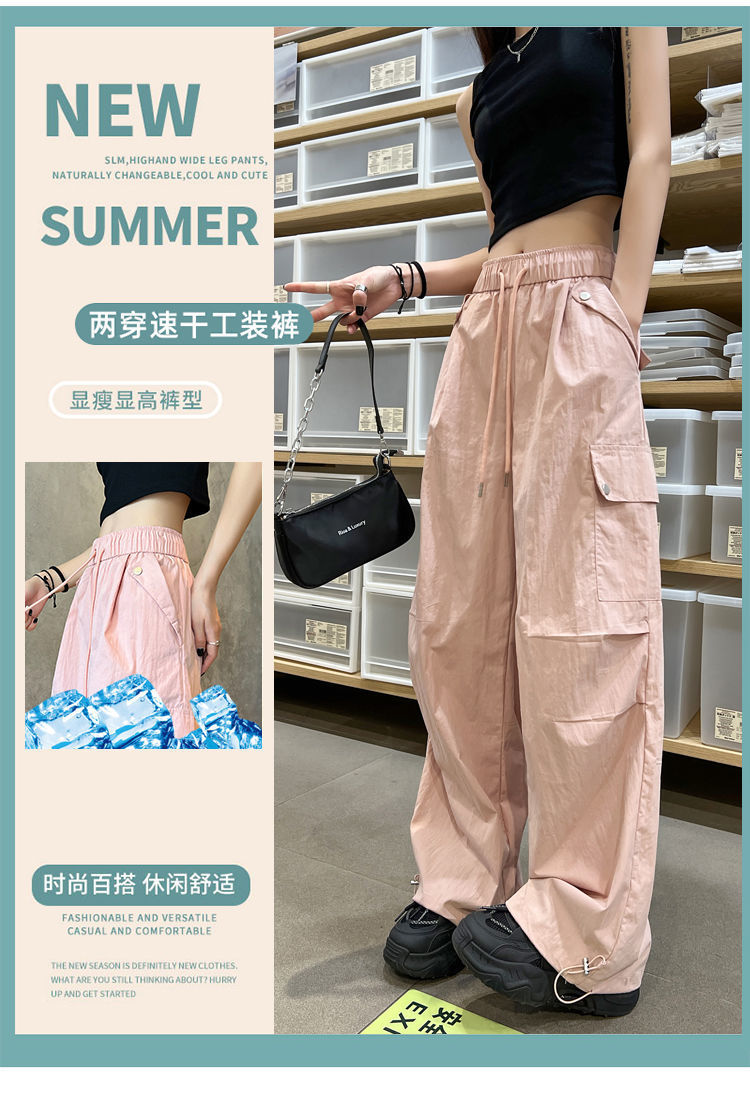 e9c0c757-fca9-4693-8d41-bf45d9c2557f.jpe