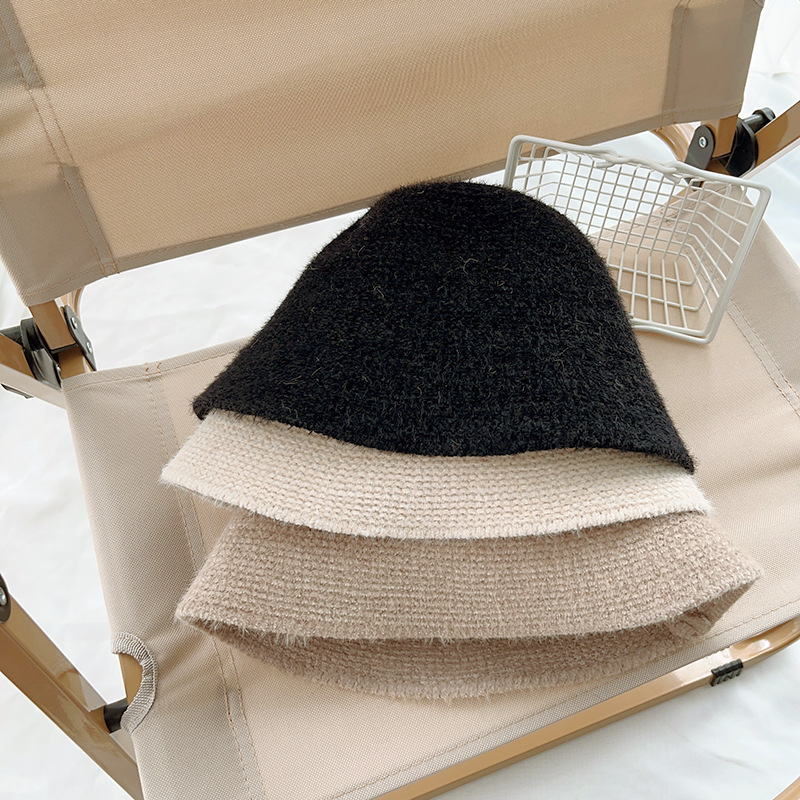 2023-09-25 100756.jpg