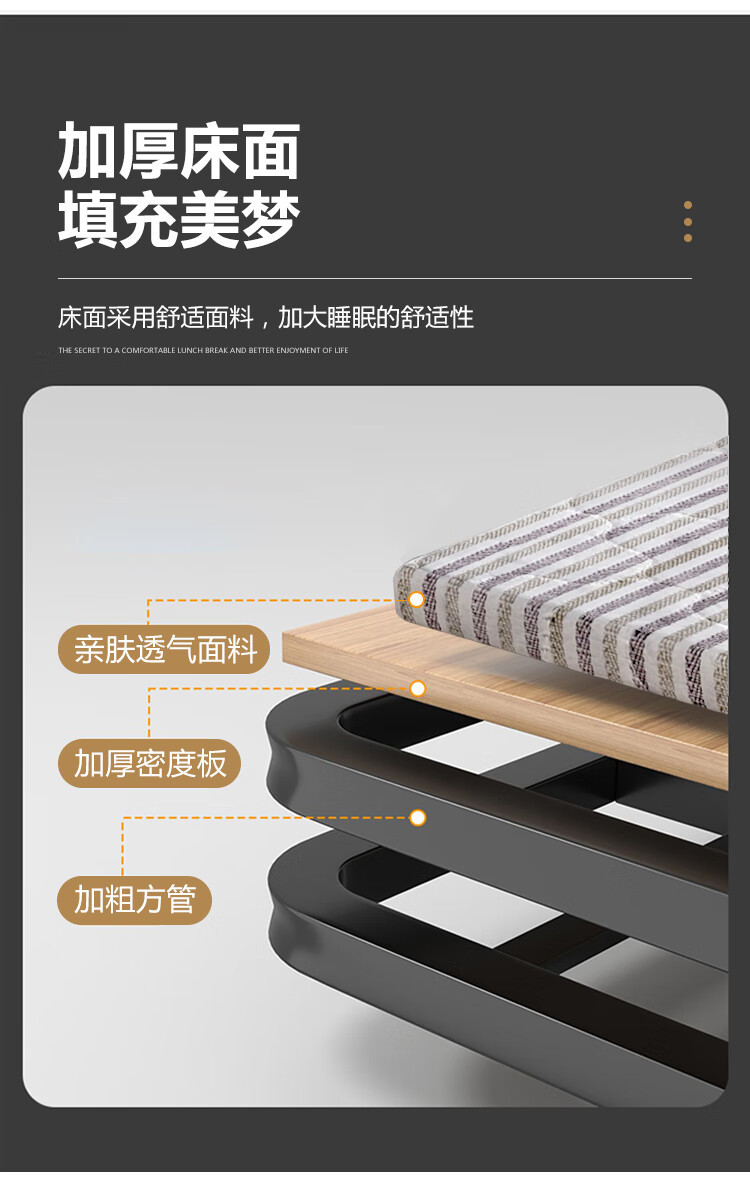 详情图05.jpg