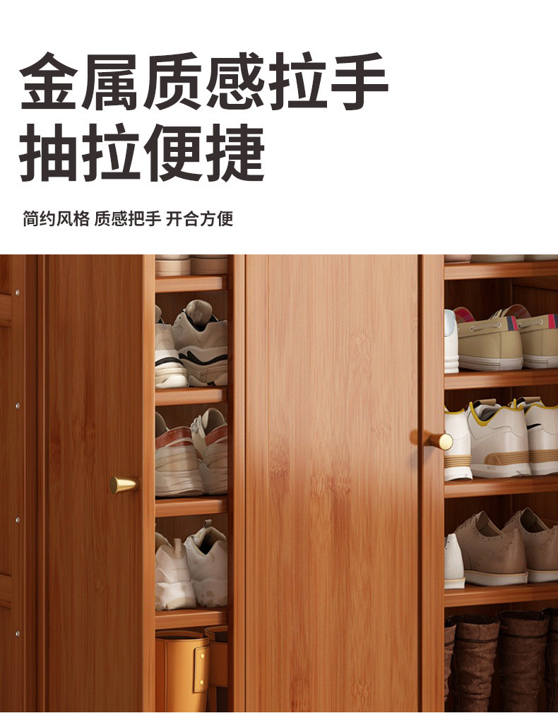 9e9aa927-7dbe-4776-9e76-4c1bcd497327.jpe