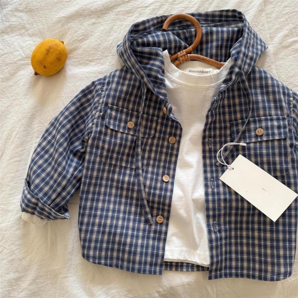 b19df6f3-9c92-4381-9b38-fb11b933cda0.jpe