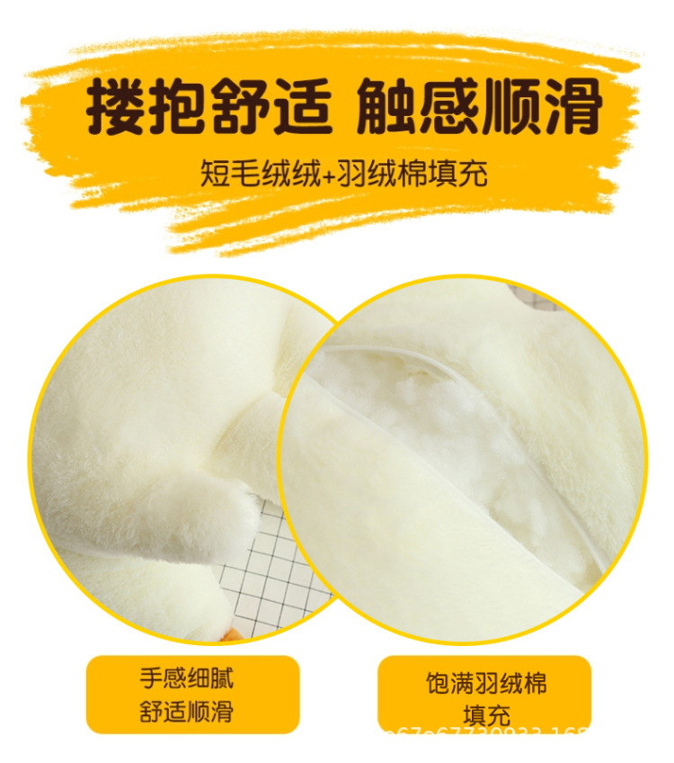 O1CN01ctJRic1EjkRZmzcFp_!!2210