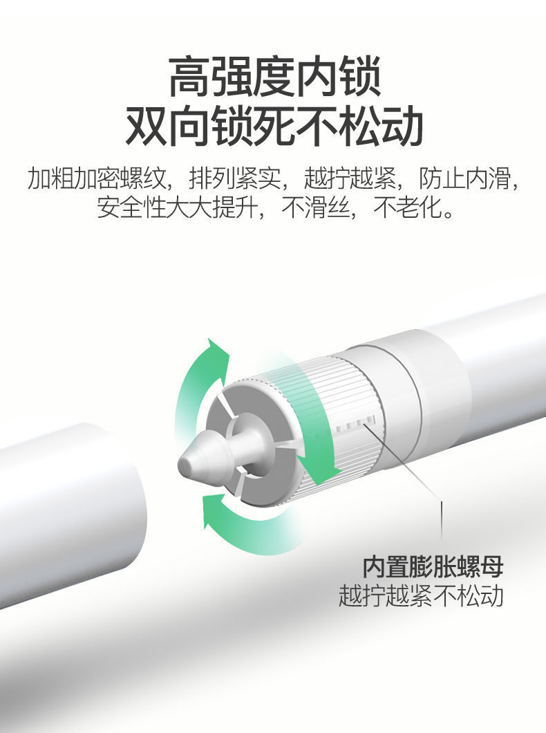 a08be1aa-e895-4ec0-96fb-49d87620b5d8.jpe