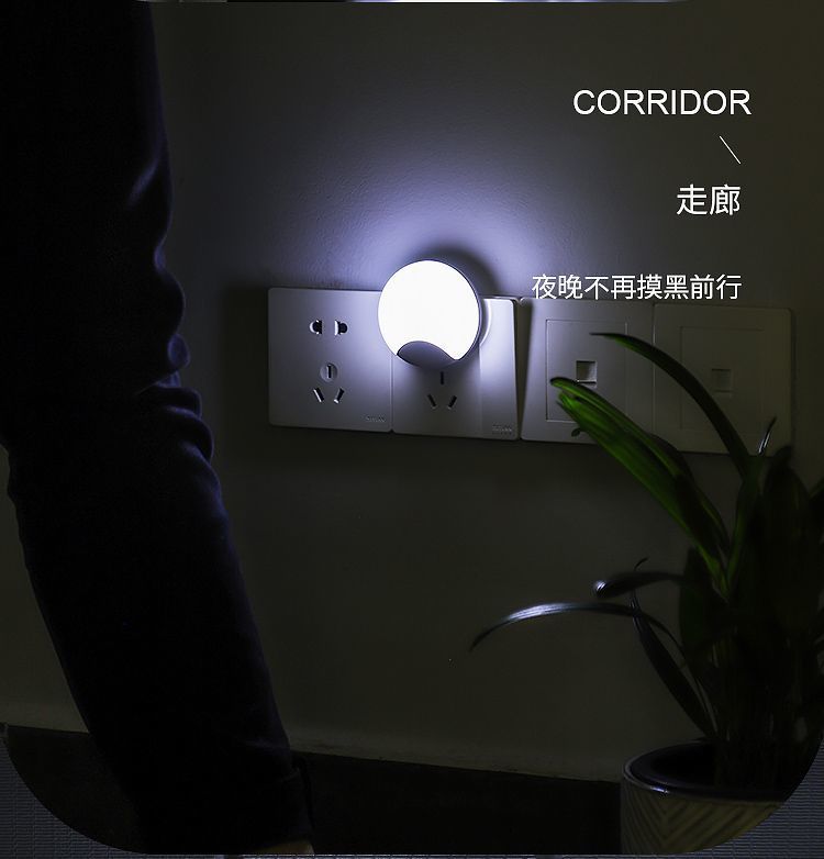 815f591f-3d9c-4c42-8c57-691cae31c57c.jpe