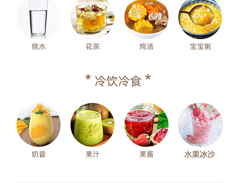 ddf91e95-2381-44b6-b05a-1f53eb30659d.jpe