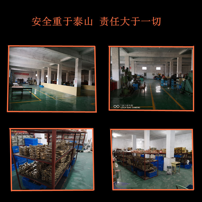 未命名_副本