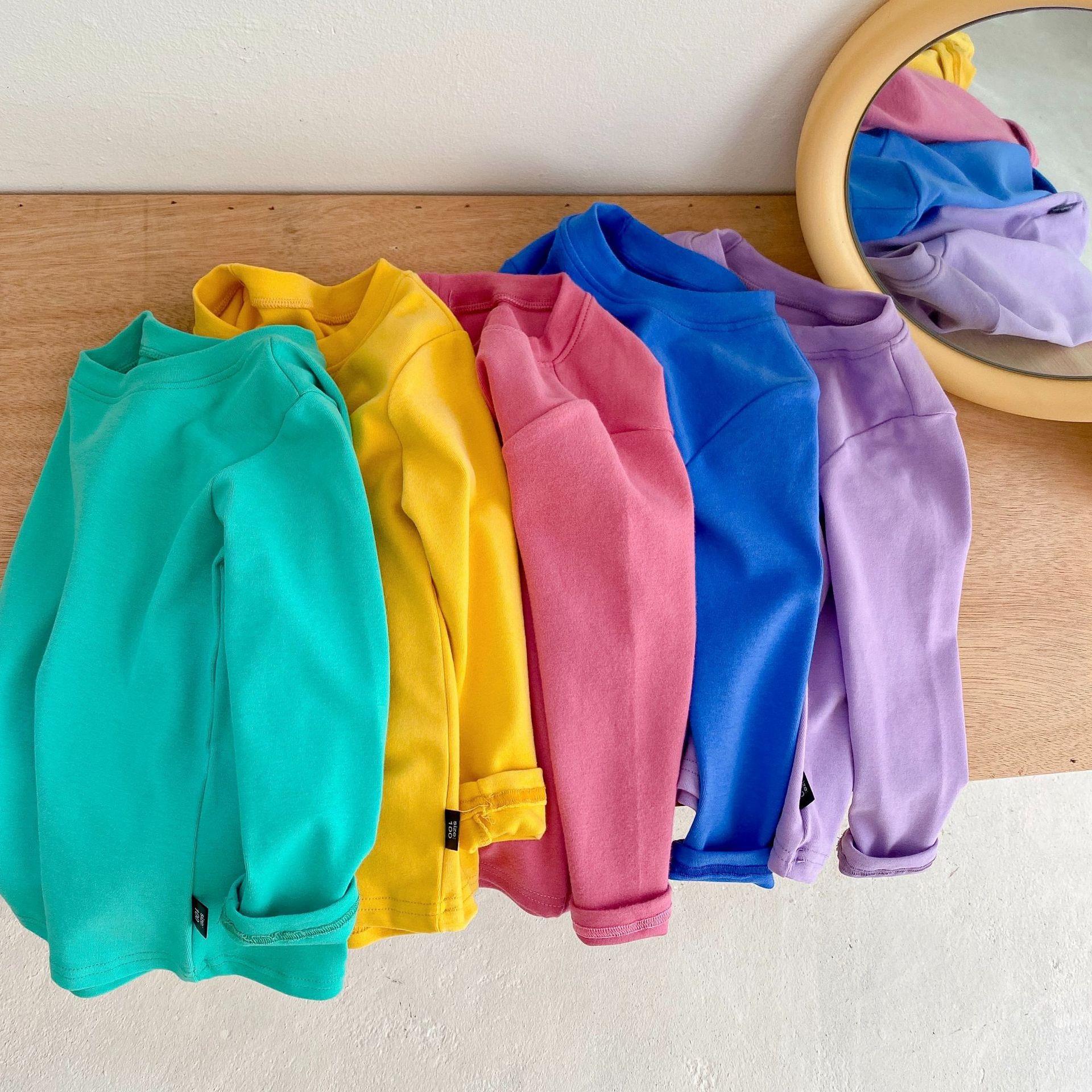 2022-08-11 120103.jpg