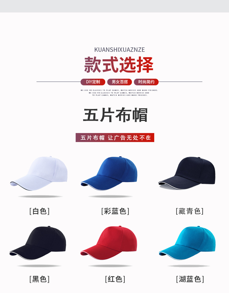 O1CN014jUd2b20tugzJtIn1_!!2931