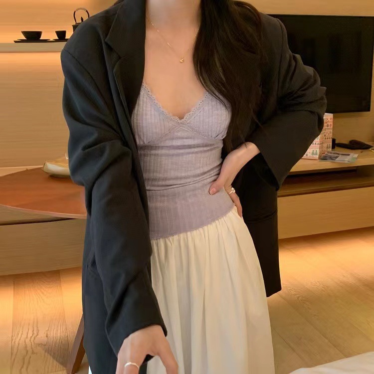 微信图片_20240626024957.jpg