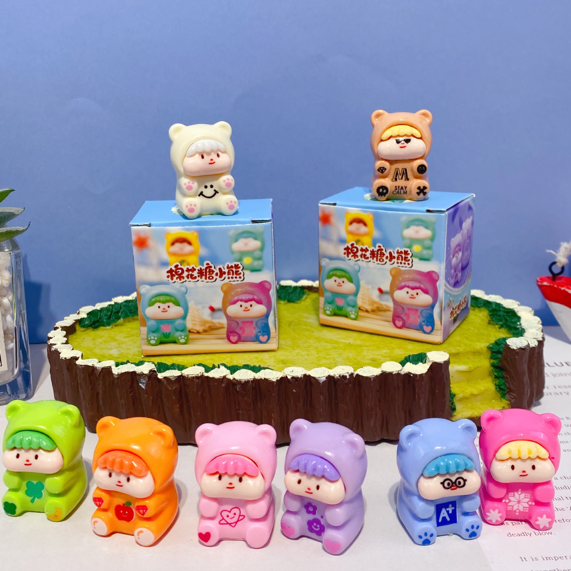 微信图片_20251228121016_9253_7