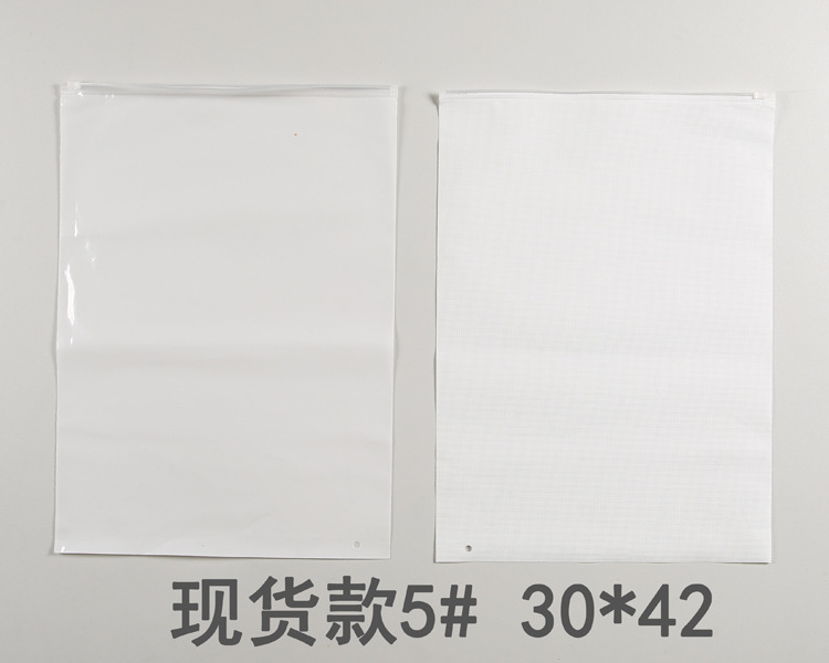 6Z9A6332