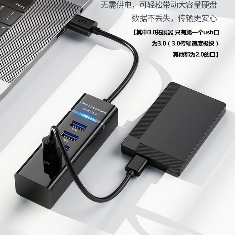 66a0ba16-49f2-4fab-908d-679194b92570.jpe