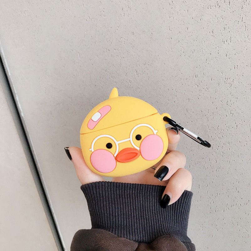 微信图片_20201121085837