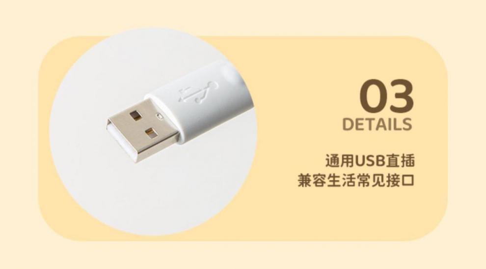 0a85031e-a520-4692-a330-45ac4ff7c526.jpe