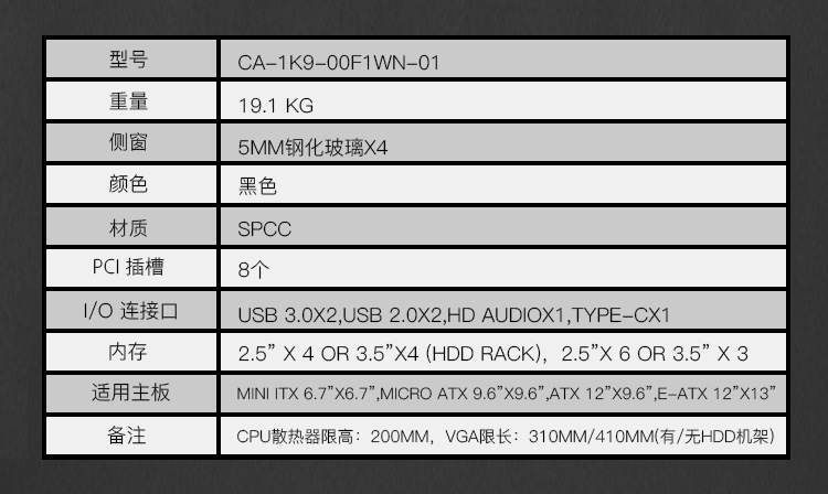 TT LEVEL 20 GT- (10).jpg