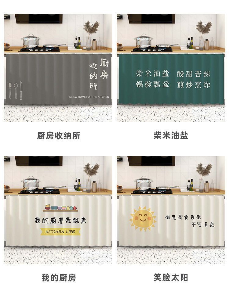 532d7c14-8023-45df-bfe8-7fba6317d3c9.jpe