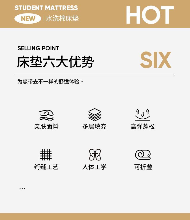 83e5d4b5-051b-4ca0-a87d-b3dc7ddd2a64.jpe