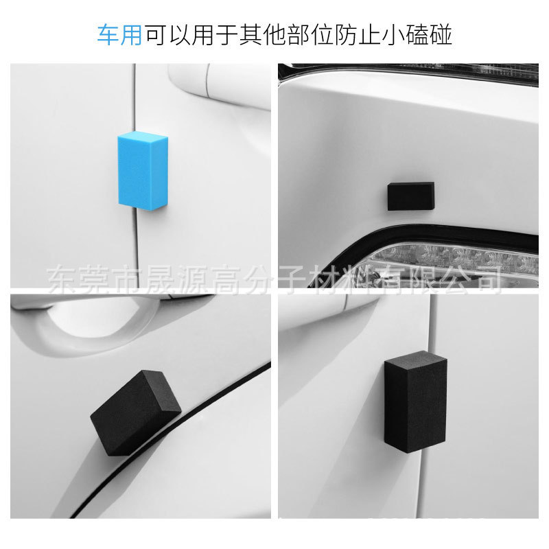 O1CN01kd95lg1FCbSWbZbz0_!!1786