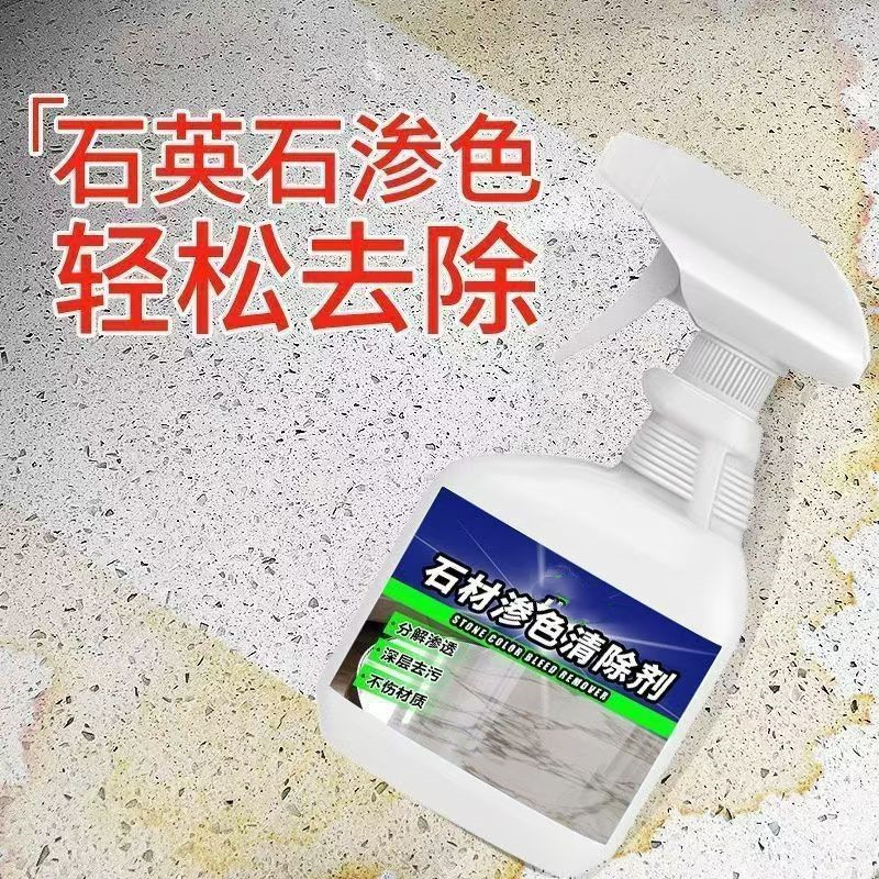 e17a059e-e962-4ae6-9c14-9d3a377bfd91.jpe