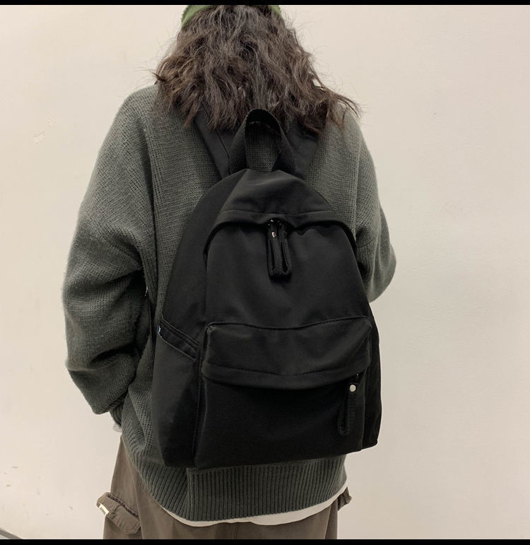 ff4806ee-3744-4ece-a7b5-6d67845d5b4c.jpe