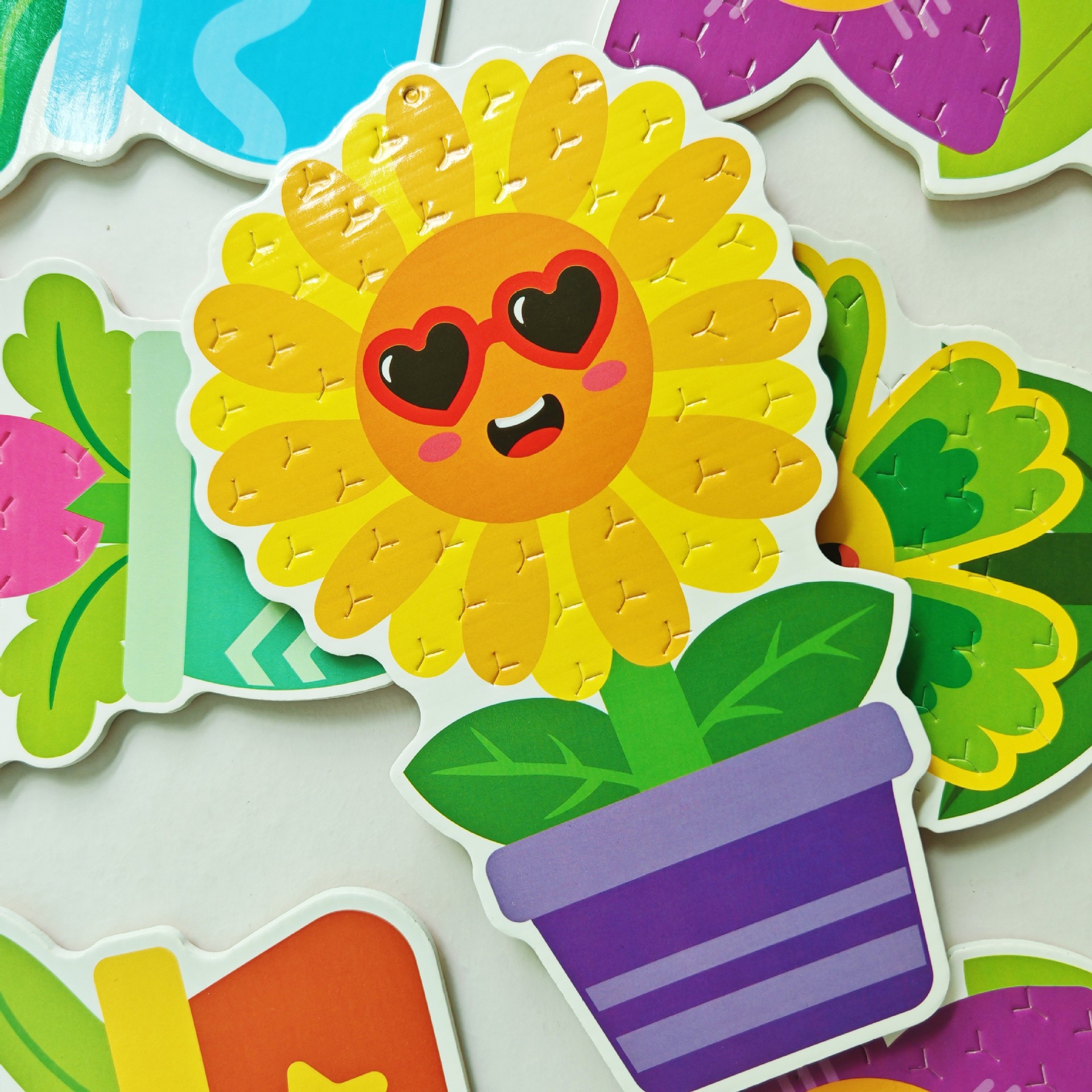 微信图片_20250505090247_副本