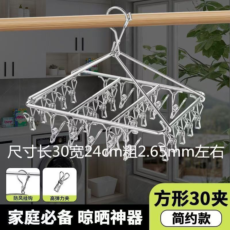 9c7d85cc-0393-40db-b1f4-3fcb99786f13.jpe