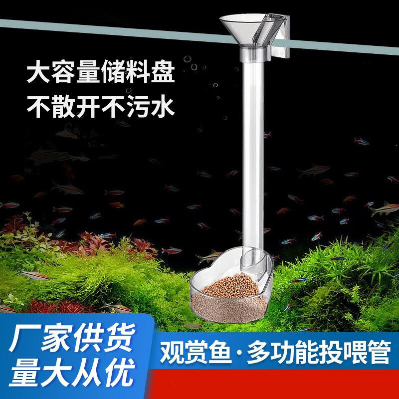 QQ截图20221004104411