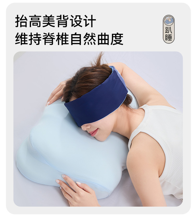 详情枕头_11.jpg