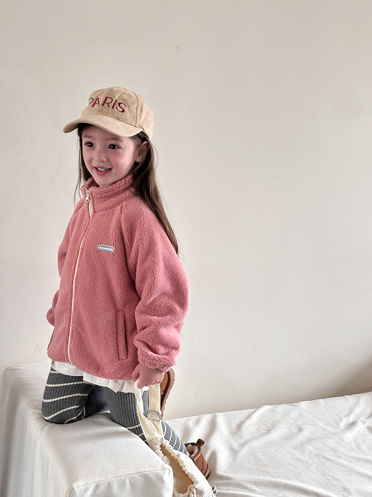 2024-09-26 111442.jpg