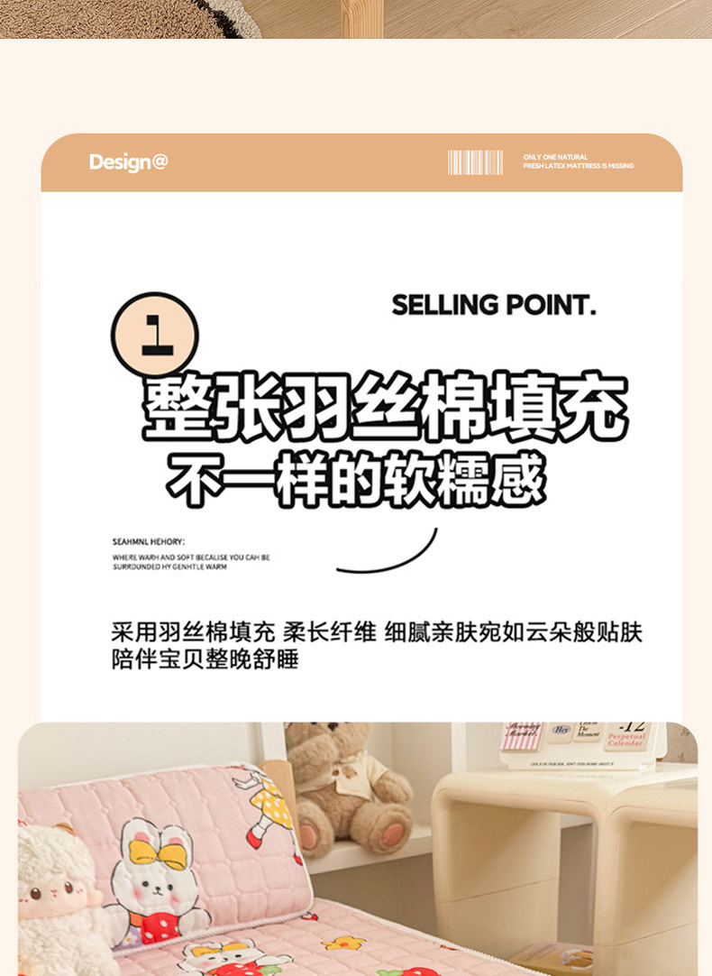 b94c7b8a-3975-4ad5-badd-f24e3c4f57e9.jpe