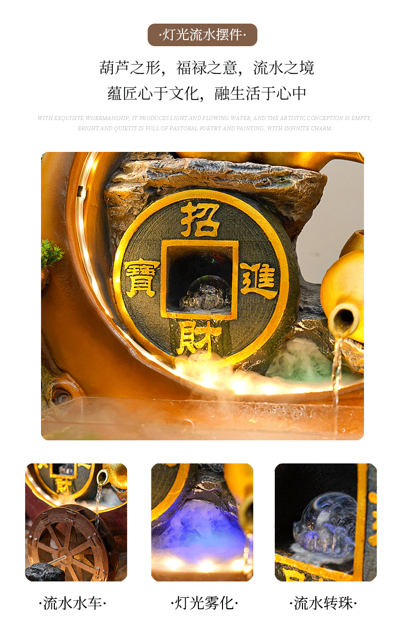 详情页模板-(1)_02