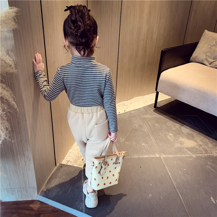 ecab53a4-b0e2-40af-82ef-9c2fdf