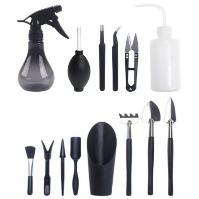 u=649534369,3987303250&fm=