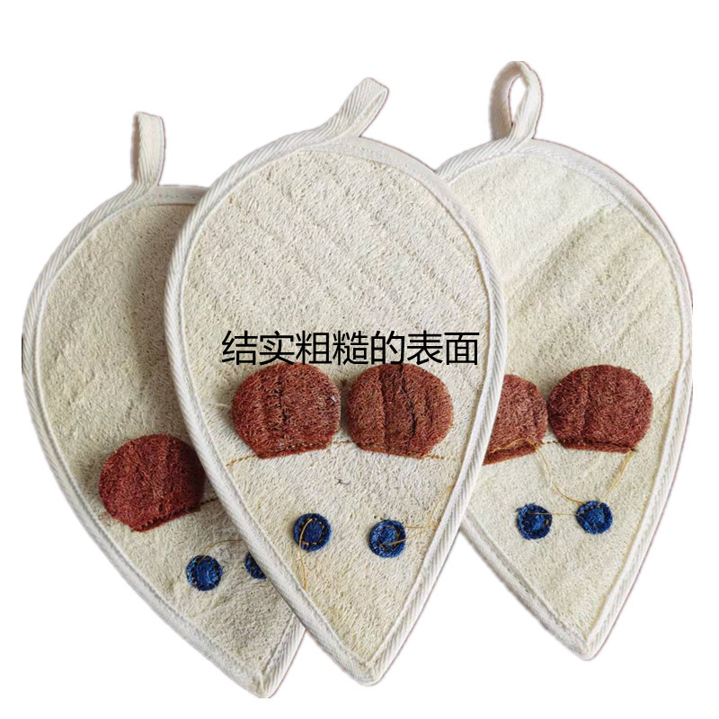 微信图片_20211225143057