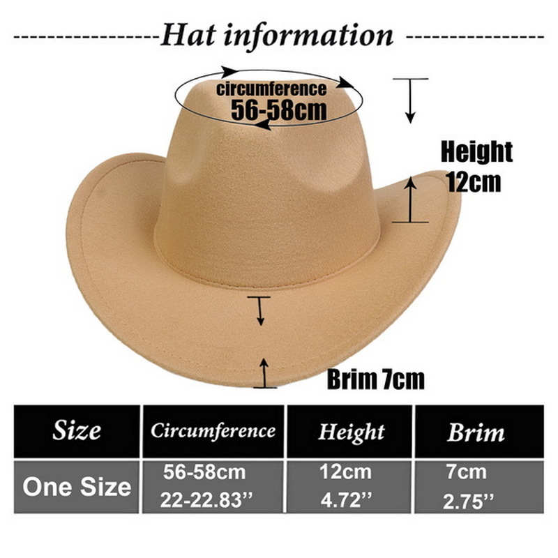 1HAT144SSS.jpg