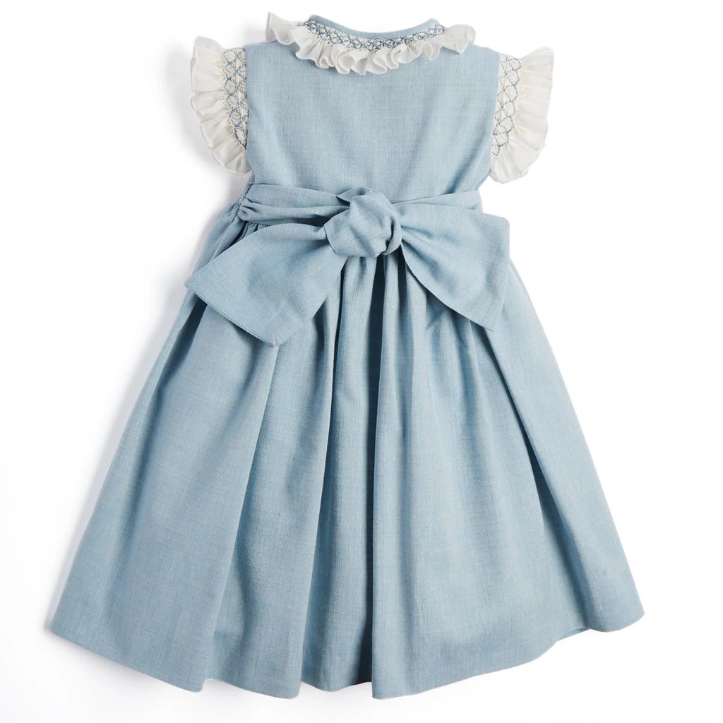 SS210213BLU-traditional-blue-l