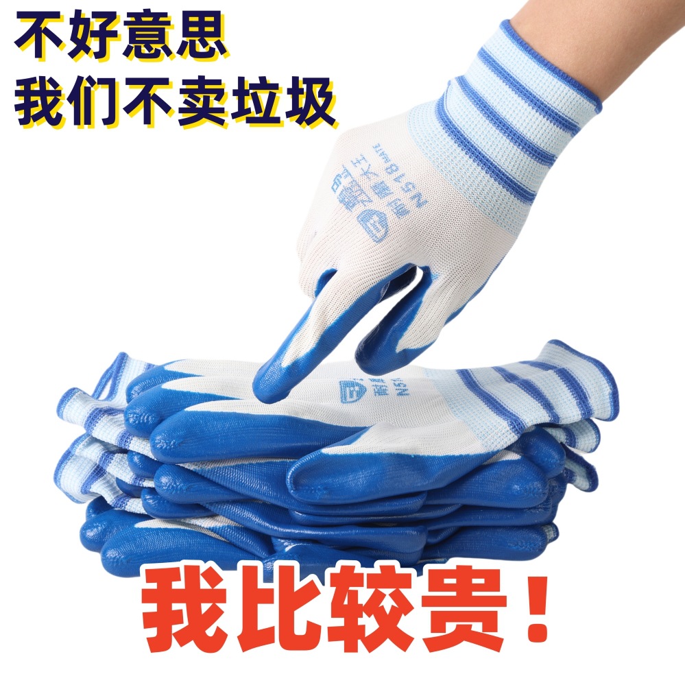 CW8A0101_副本_副本_副本