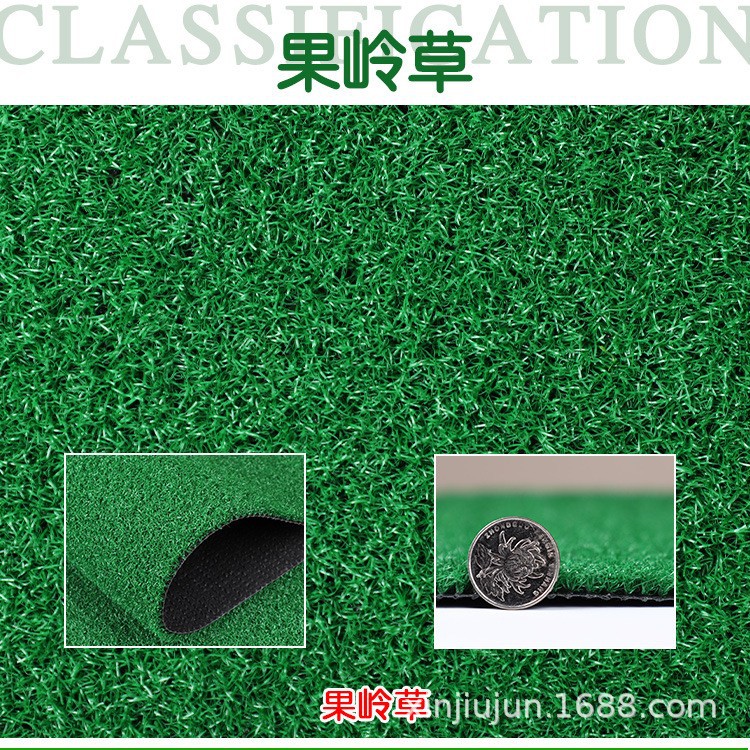 O1CN01oczJMD1XRrW42dAJP_!!4235