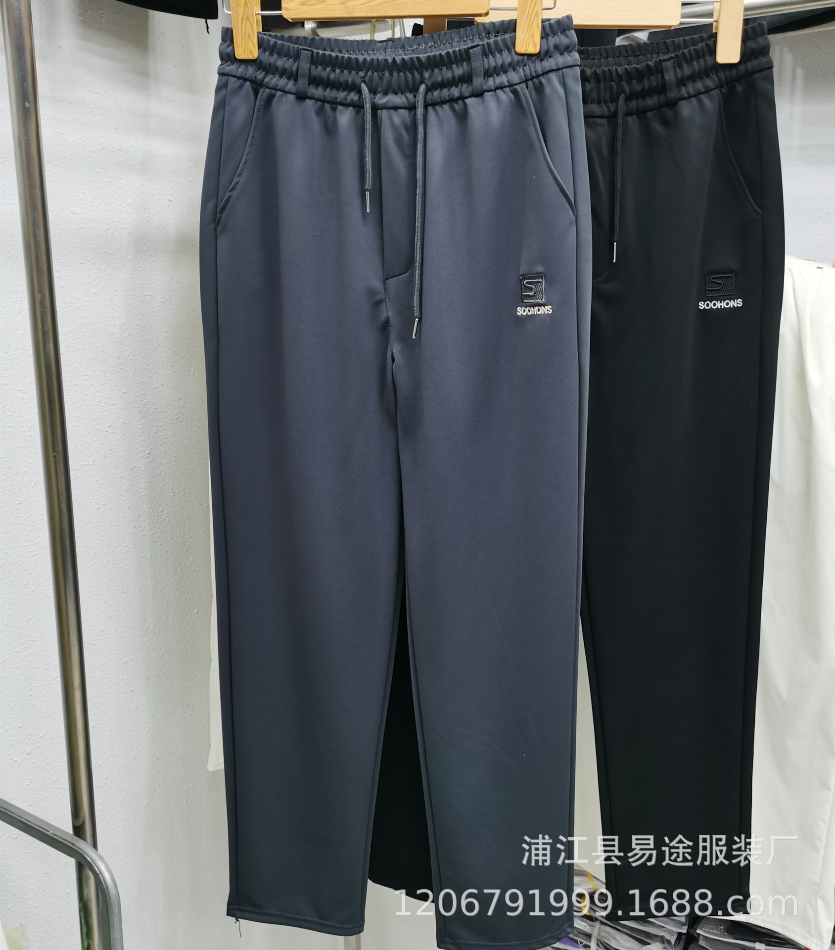 罗马男裤平口 (1).jpg