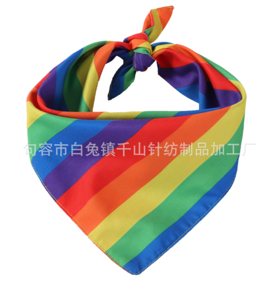 e2dd63929a0da28ed02c352fffe1a2
